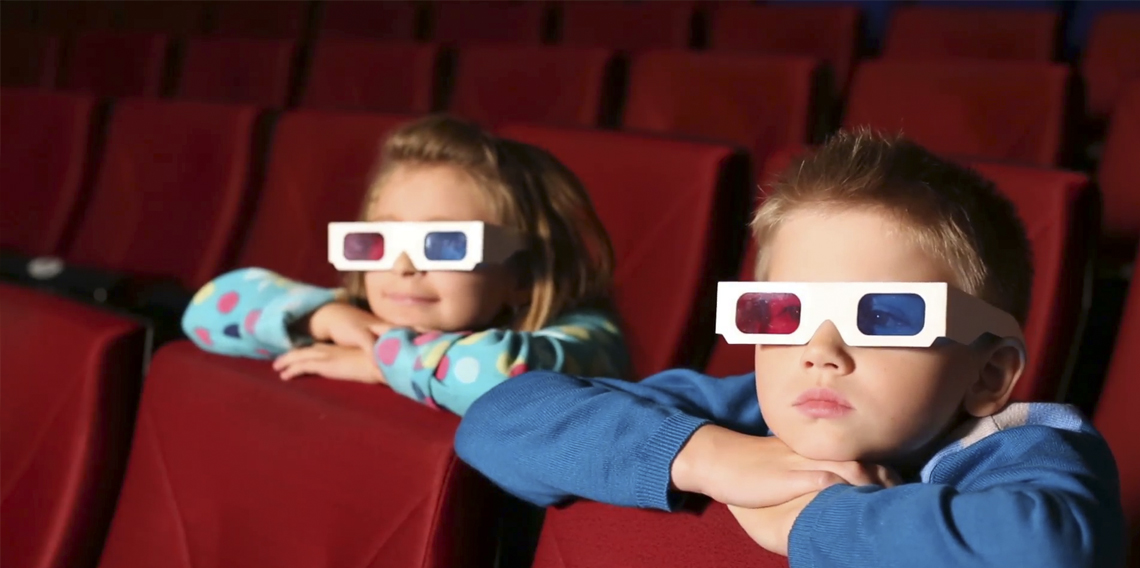 kurtköy çocuk aktivite merkezi